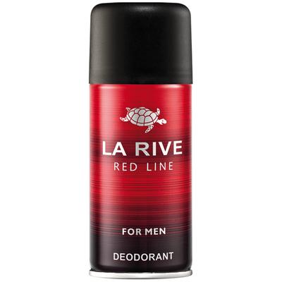 Lichaamsverzorging – Deodorants & Antiperspirants
