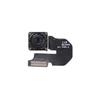 Original Pulled Camera for Apple iPhone 6