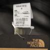 unused THE NORTH FACE hat S khaki GORE-TEX NN41912 Outdoor Waterproof Hat Men's Used