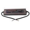 IP67 LED Driver Switch Power Supply Transformer Adapter Constant Voltage Output for LED Strip Light Outdoor Lightbox