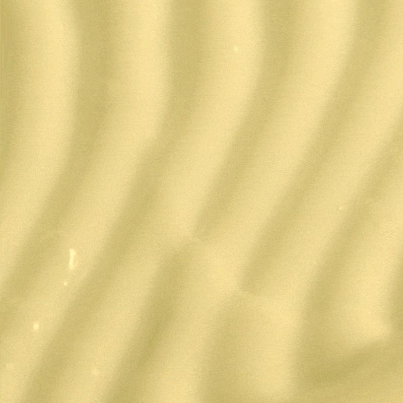 d'Alba White Truffle Moisturizing Serum Lotion 100ml