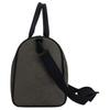 Jordan Polyester Fitness Travel Luggage Bag Regular Unisex Beech Wood Green Jordan JD2433019AD-003