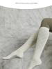 Women's Non-Slip Five-Toe Yoga & Pilates Socks