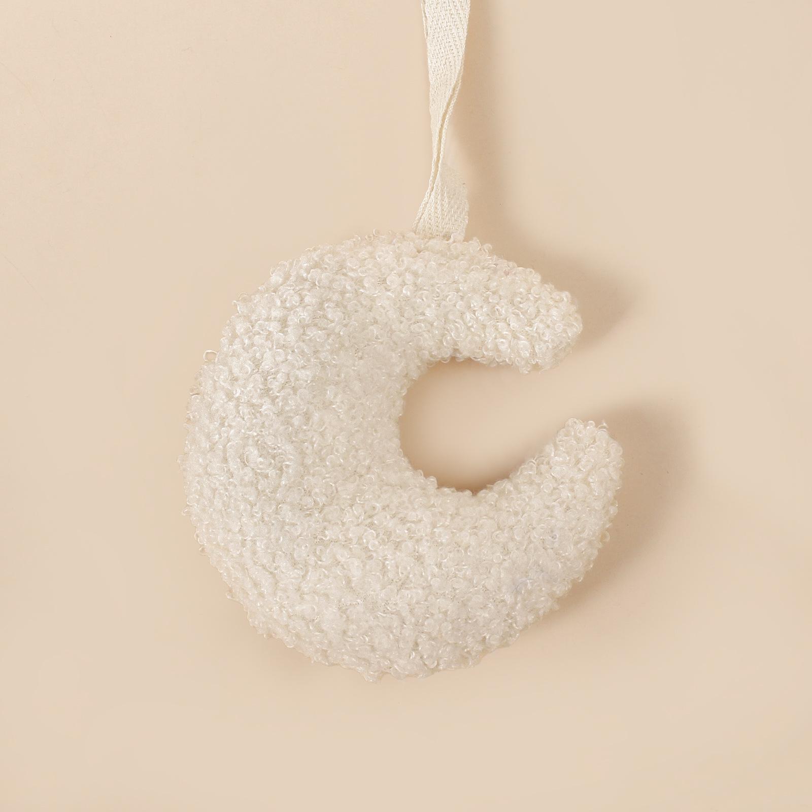 Детская цепочка для соски, подвеска-соска, плюшевый мишка, бархат, детские соски-держатели, луна, комфорт, плюшевая подвеска-соска, клипса, детские аксессуары