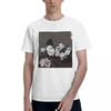 ORDER Roses 1 100 Cotton Casual Breathable Confortable Anime New In Tops And TShirts T Shirt Men