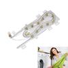 8544771 Dryer Heater Component Replacement Heat Resistant Dryer Component for w10836011 wp8544771vp Dryer Repair Part