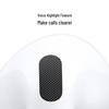 Apple AirPods 5 with Active Noise Cancellation
