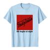 Unisex Streetwear True Blood Fangtasia Club Tee Summer Cotton Fashion Soft T-shirt  Casual Short Sleeve Men/Women Tshirts Print Tees