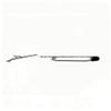Compatible Door Lock Pull Cable for VOLVO FH/FM Trucks - OE 1062053