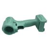 36V Brushed Lithium Battery Drill Outer Shell - Drill Accessories (Item No. 02254)