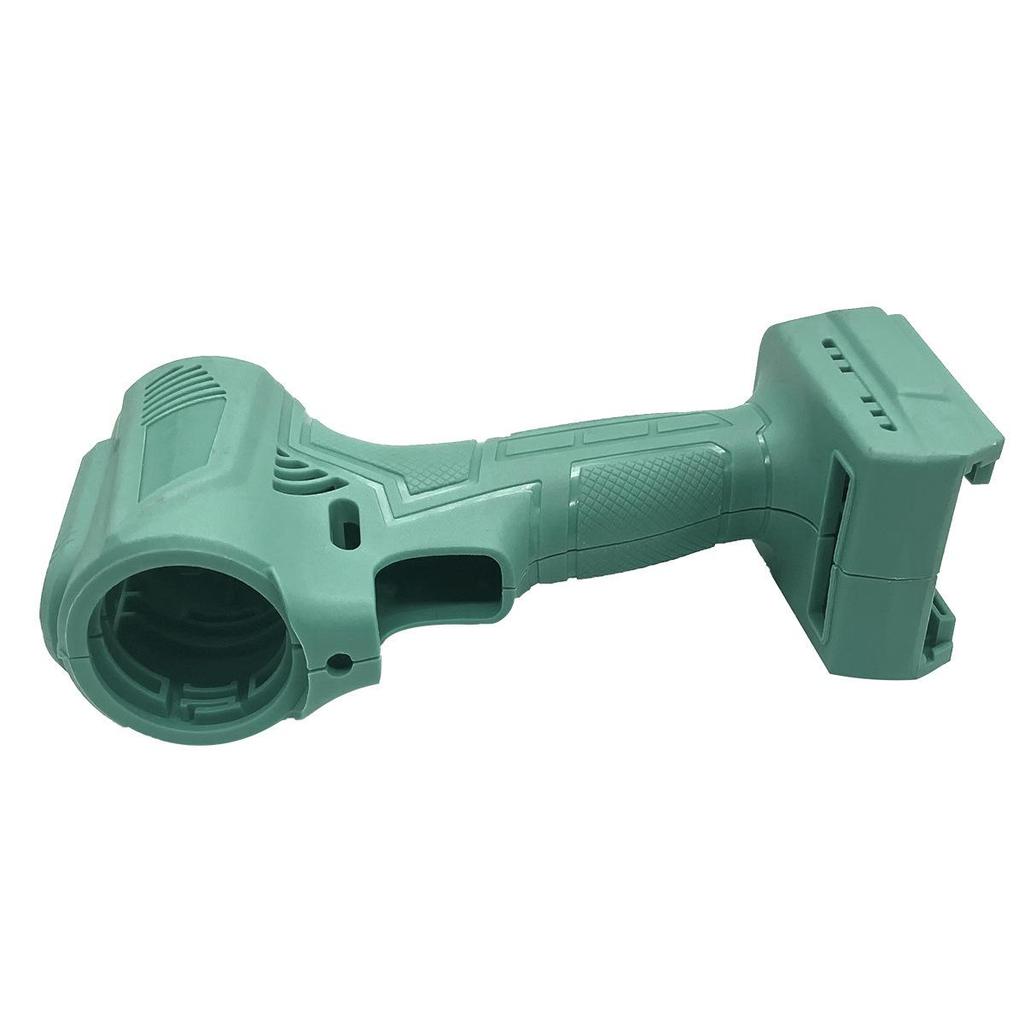 36V Brushed Lithium Battery Drill Outer Shell - Drill Accessories (Item No. 02254)
