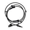 1Pcs Front Wheel ABS Speed Sensor 47910-1KA0A Fits for Nissan Juke F15 2010-2019