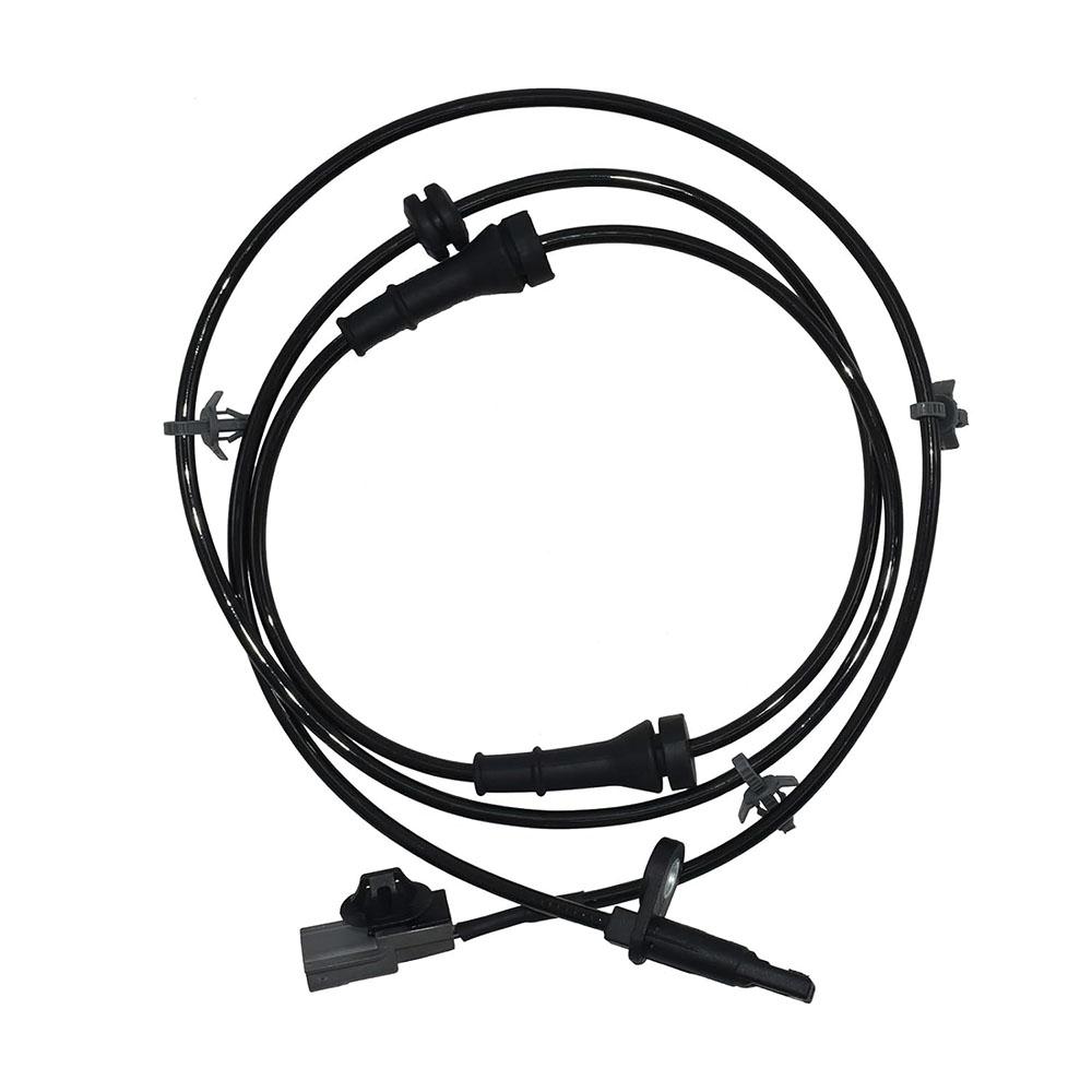 1Pcs Front Wheel ABS Speed Sensor 47910-1KA0A Fits for Nissan Juke F15 2010-2019