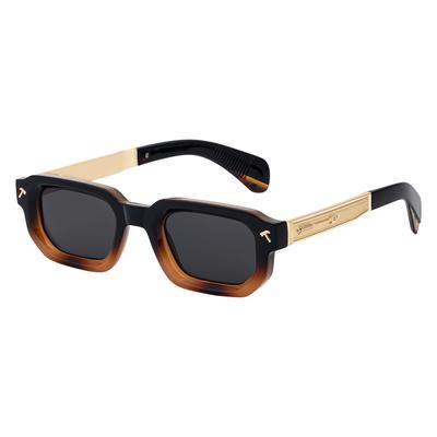 Gafas y accesorios – Gafas de sol
