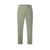 A.P Casual Pants Men's Green Khaki Moderate