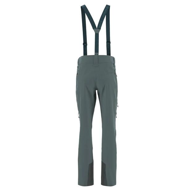 Scott Брюки Explorair 3L