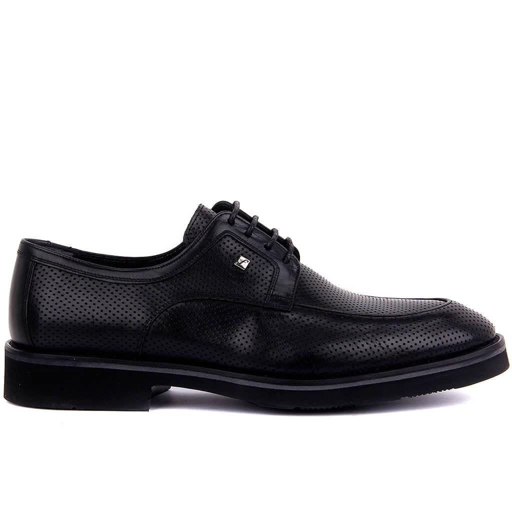 buy mens casual shoes