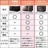 Yamazen Microwave Microwave Oven 16L for Living Alone or Living with Two People Turntable with Toast Function 11 Types of Auto Menus Equipped with Wei