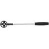 Dispozitiv Portabil Telescopic pentru Colectarea Minge de Golf Retriever Colector Dispozitiv de Ridicare Accesoriu Instrument Golfer