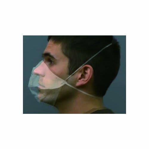 3M (3M) 3M V Flex Dust Mask 9105JS-DS2 Small Size 20 Pieces National Certification Passed Product