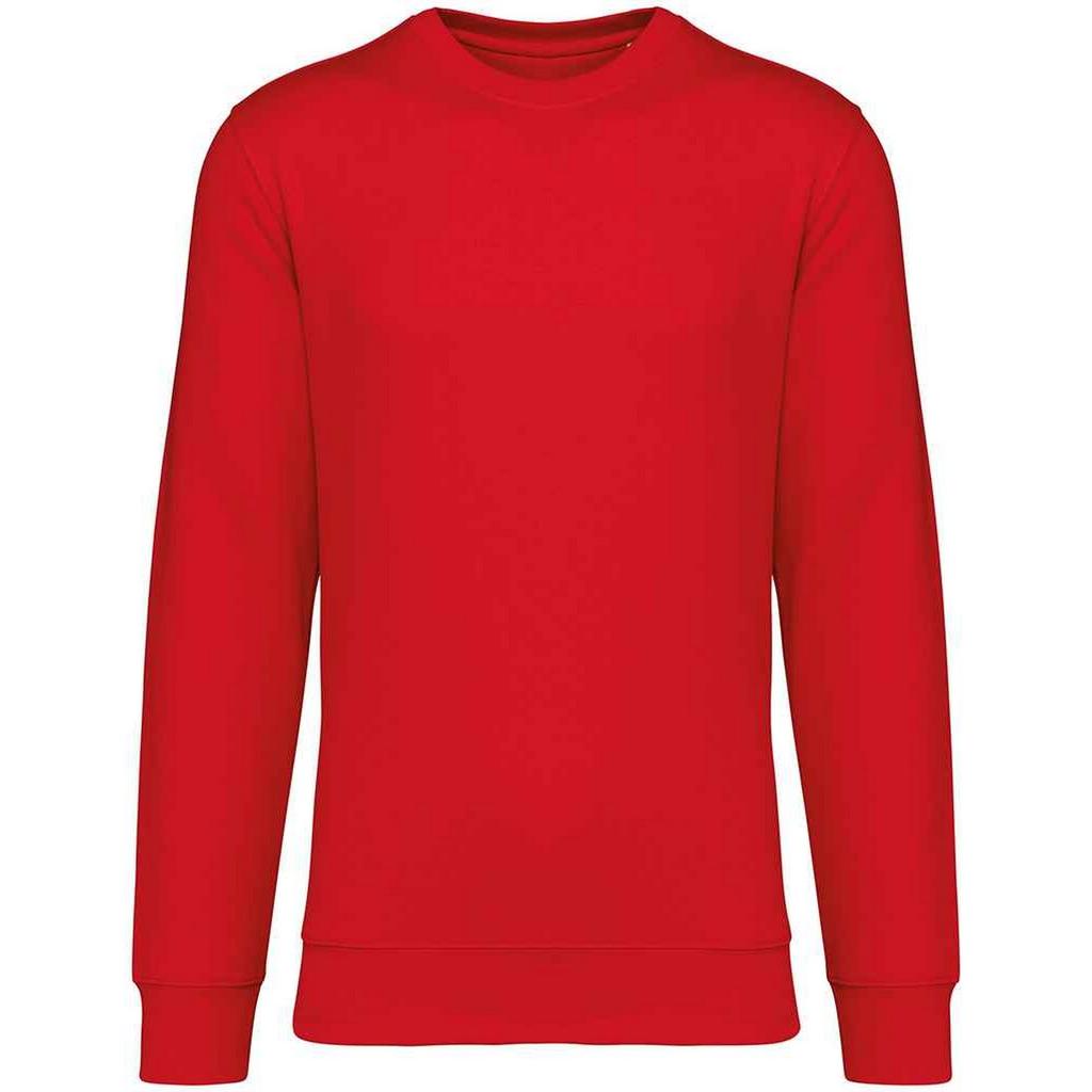 Native Spirit Unisex-Erwachsene Rundhals-Sweatshirt