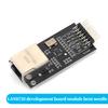 1pcs LAN8720 Module Network Module Ethernet Transceiver RMII Interface Development Board For Arduino DIY