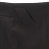 ISSEY MIYAKE 80s Made In Japan Vintage Brush Tag Long Skirt M Dark Brown Women Used