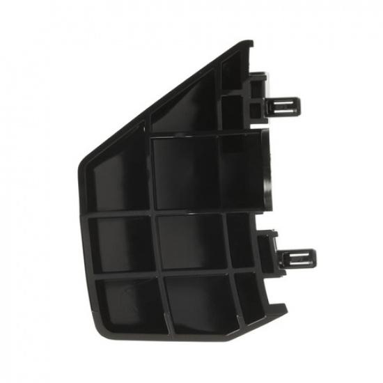 Držák horní části předního nárazníku pro levou stranu vozu Mazda CX-30