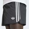 adidas Comfortable Sprinter Shorts With Drawcord Closure  Ke3571 