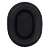 Headphones Ear Pad for Headsets Cushions Cover Earmuffs