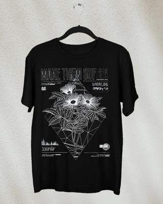 Üst giysisi – T-shirtler