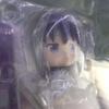 [USED] Puella Magi Madoka Magica Akemi Homura