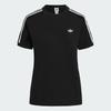 Originals T Shirts Women's