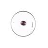ASD 28cm Aluminum Alloy Wok