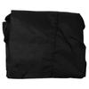 Outdoor Fasten Dust-Proof Soft Protective Case Hood Winch Cover Rainproof