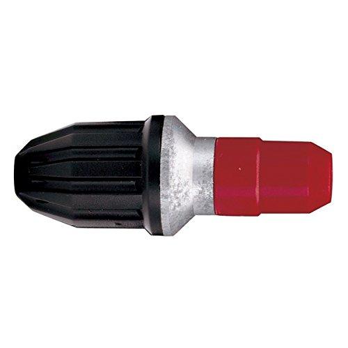 

Глушник-насадка Chiyoda NS24