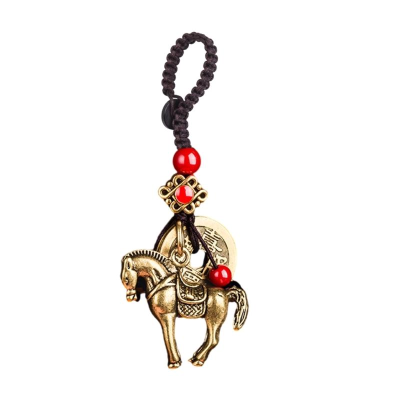 

Lovely Zodiacs Keychain Featuring Animals Zodiacs Designs With Stylish Diamonds for Fashion Enthusiasts and Collectors