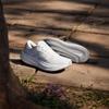 Adidas RESPONSE 2 Women's Running Shoes