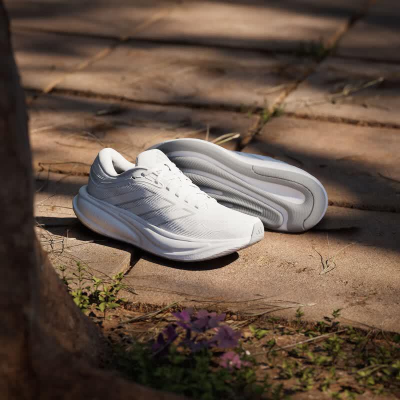 Adidas RESPONSE 2 Women's Running Shoes