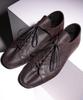 Brenowelt Winkle Dirty Brown Sneakers