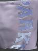 Exotic Embroidered Letter Hoodie Set - Casual Round Neck for Autumn/Winter