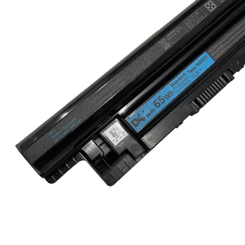 Zhuoma MR90Y Laptop Battery