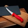 Stainless Steel Kitchen Fruit Knife Household Vegetable Slicing Boning Knife Peeling Carving Knife Meat Cleaver