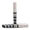 Dynasty CRYSTAL LINE ATHOTHIS Dart Barrel Dart Set A-FLOW No.5