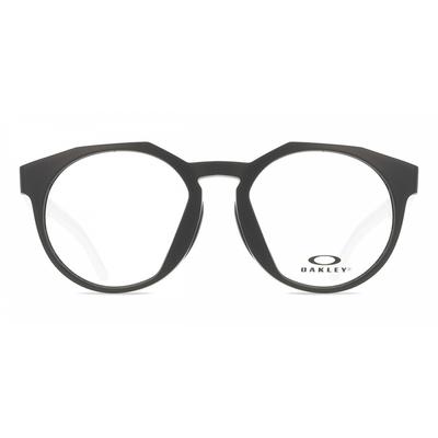 Hstn Rx Men Eyeglasses Asian Fit Ox8139a 813906