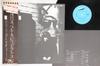 LP Record MAKI ASAGAWA - Blue Spirit Blues ETP9067 EXPRESS 1972 Japan Obi Japanese Pop/Rock Used