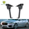 For Jaguar XF 2016- F-Pace 2017- Front Bumper HeadLight Lamp Washer Spray Nozzle Cleaning Pump Actuator T2H3654 T2H3656