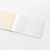 Hobonichi Techo Kyohei Sakaguchi / A Notebook for Those Who Can't Remember, a Notebook Accessory