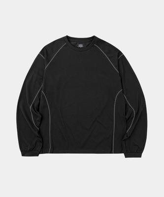 T-shirtler – Tişörtler