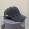 Roundtop Fashionable Baseball Cap For Women And Men Available In Multiple Colors